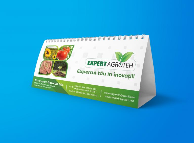Expert Agroteh
