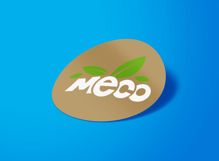 Meco