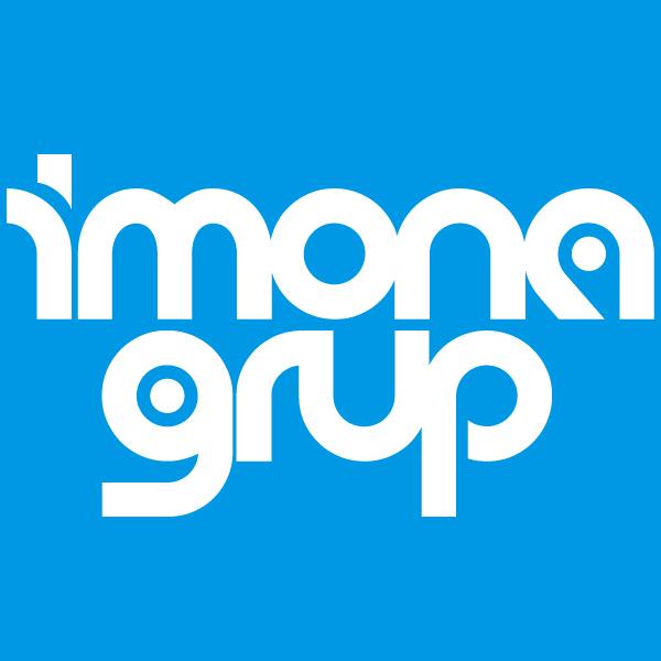 Imona Grup